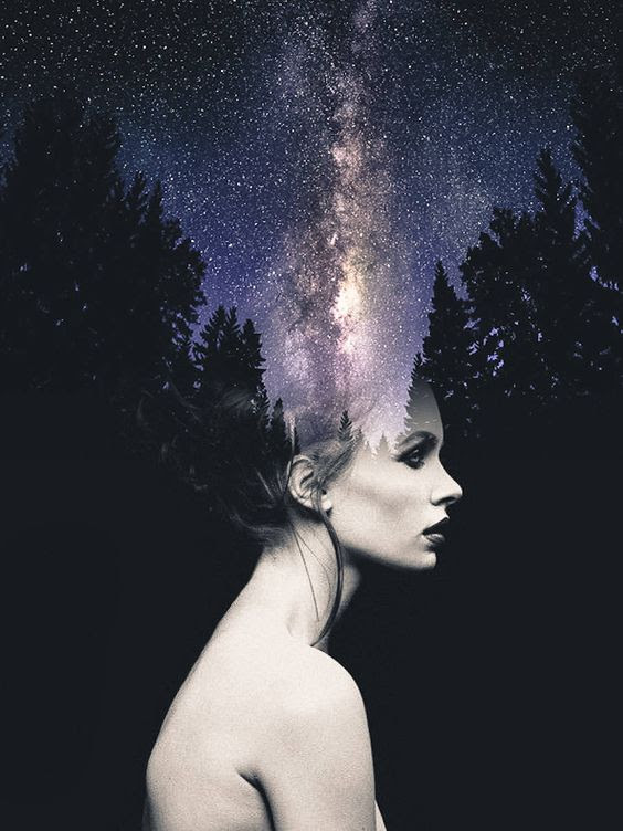 double exposure photography 16
