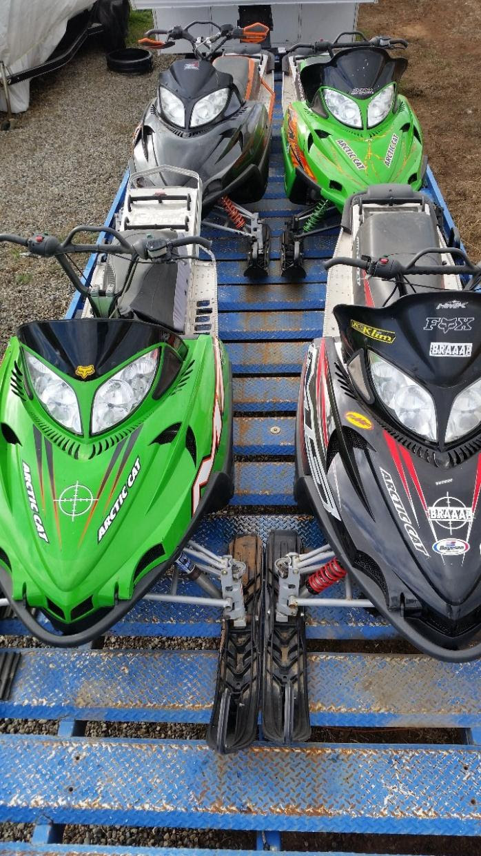 Arctic Cat Dealers Mn Snowmobiles - Cat Meme Stock Pictures and Photos
