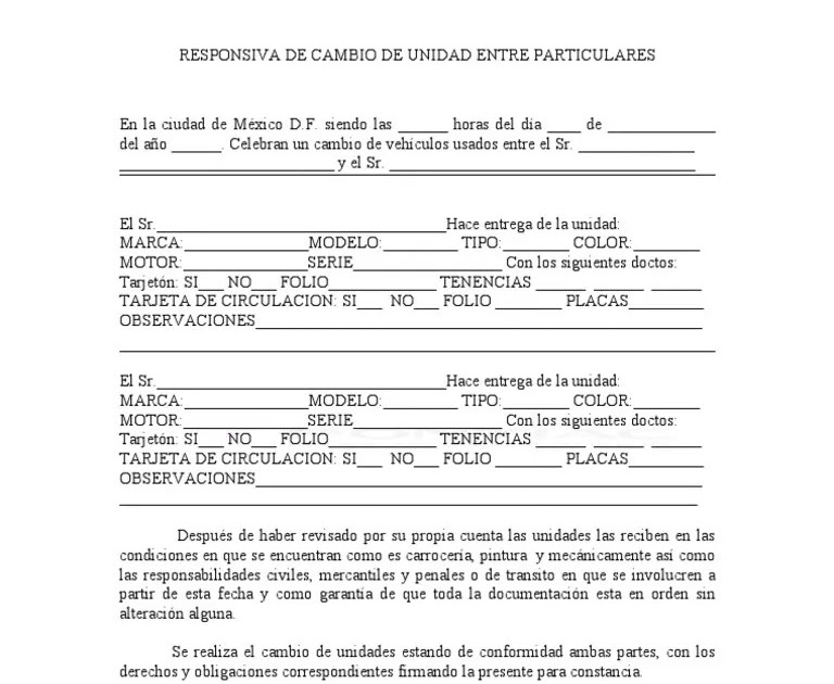 Responsiva