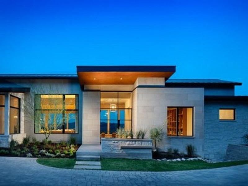 1-story-house-design-modern-digiphotomasters