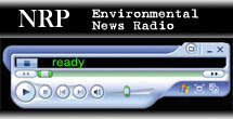 listen to the program