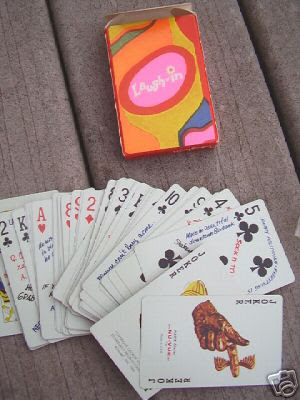 laughin_playingcards.JPG