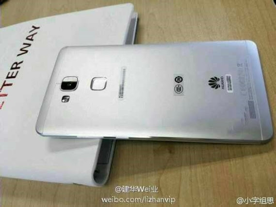 Huawei-Ascend-Mate-7-leak-02-570