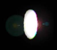 Teleportal