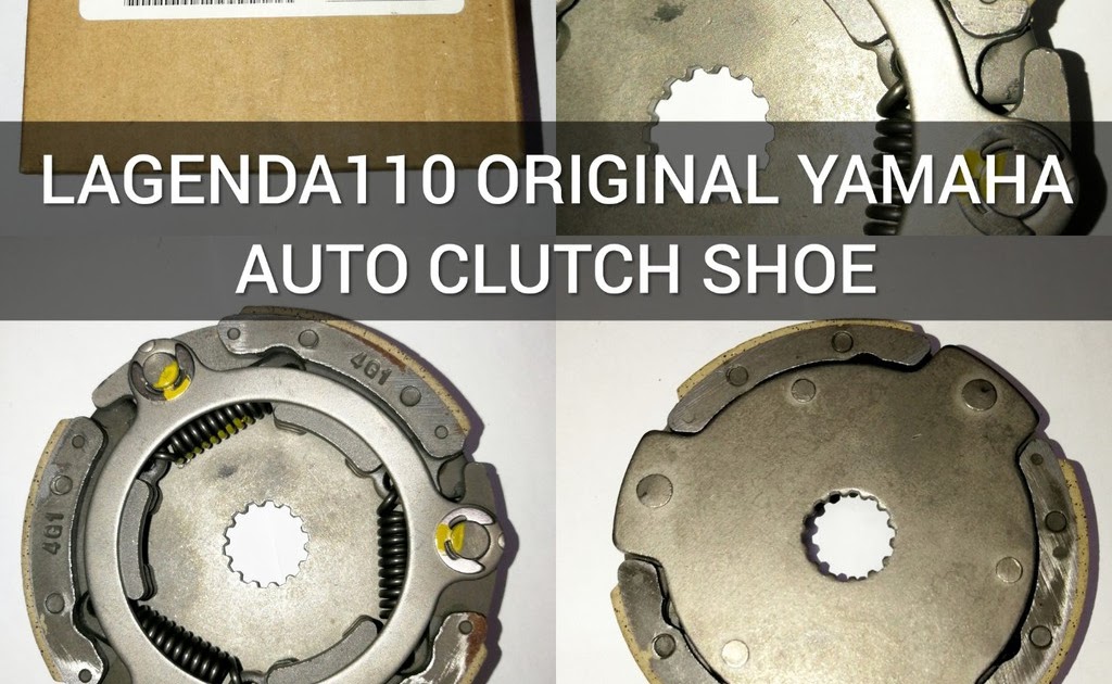 Clutch Modenas Kriss 110 Engine Diagram - Best Auto Cars Reviews