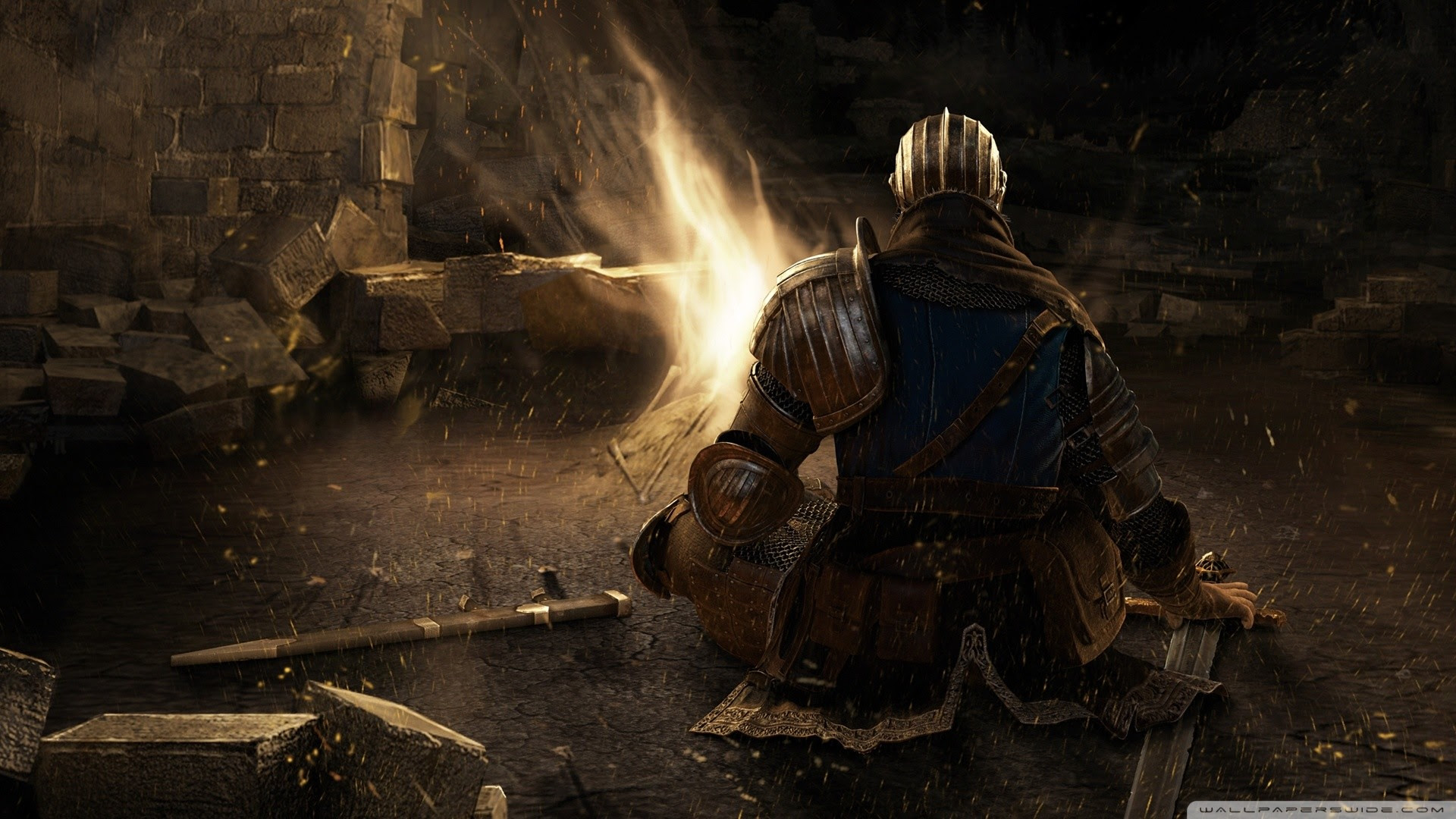 Featured image of post Dark Souls Wallpaper 1080P Find and download dark souls hd backgrounds on hipwallpaper
