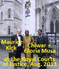 kirk rcj musa1