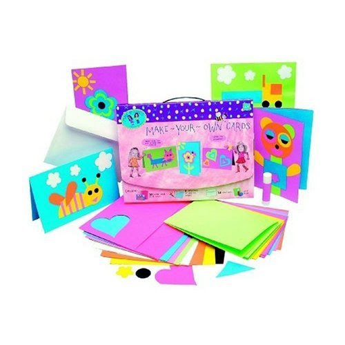 christmas gifts for girls age 5 2011