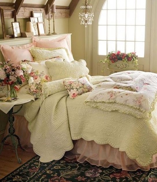 French Country Style Bedding Sets | Twin Bedding Sets 2020