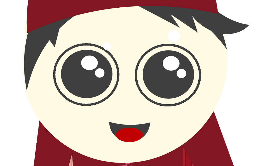 14+ Gambar Hasduk Pramuka Kartun Png Gambar Kartun