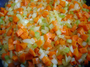 Old_fashioned_chicken_soup_3 Old_fashioned_chicken_soup_3