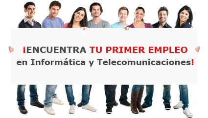 TECNOEMPLEO TECNOEMPLEO