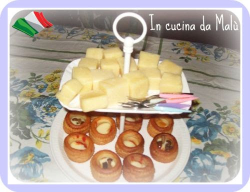Hosting Gratis SpaghettiFile.com