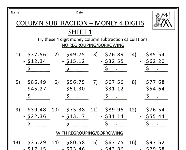 * 91 ENGLISH WORKSHEETS FOR 5TH GRADE, ENGLISH WORKSHEETS 5TH FOR GRADE