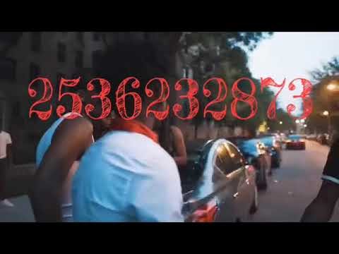 roblox code polo lil tjay pop finer