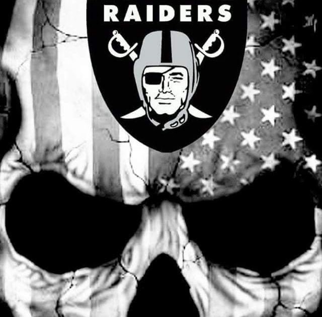 Raiders Vs Cowboys Logo Cleveland Browns Schedule 2018 Wallpaper (73