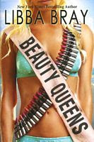 Beauty Queens by Libba Bray