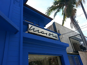 Maiora Design Furniture