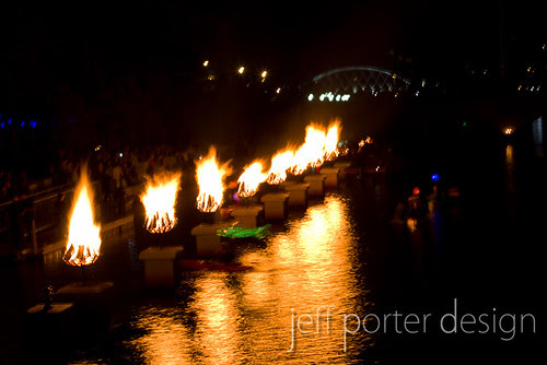 12-09waterfire11