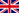 Great Britain & N.I.