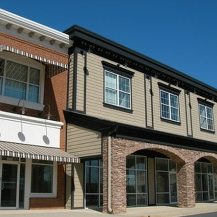 tenants tenure specified ended