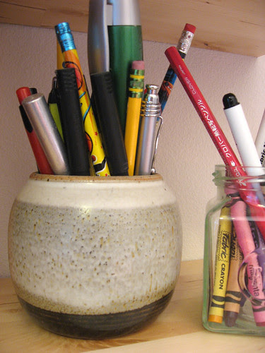 sundries
