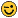 tiny smiley wink clip art tiny smiley wink clip art
