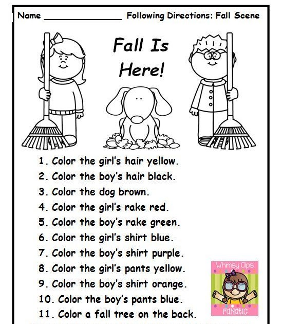 free-printable-fall-worksheets-for-2nd-grade-worksheet