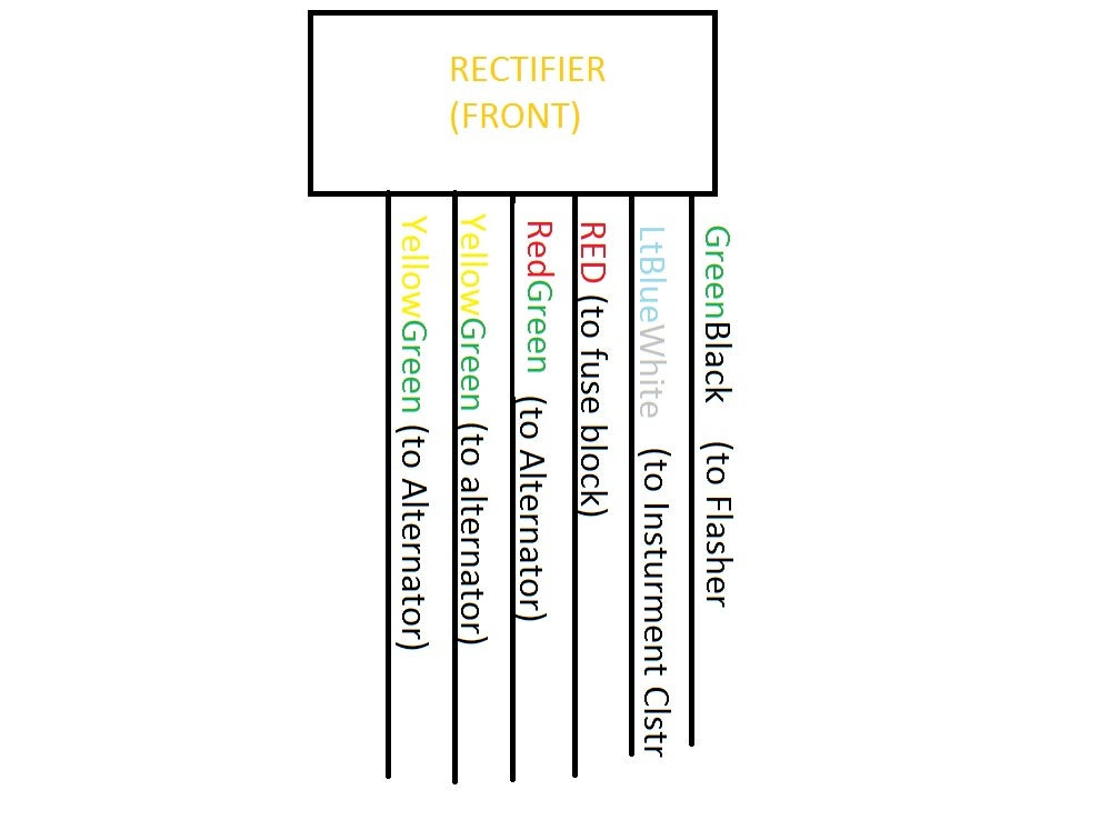 Accessory Delay Relaycar Wiring Diagram