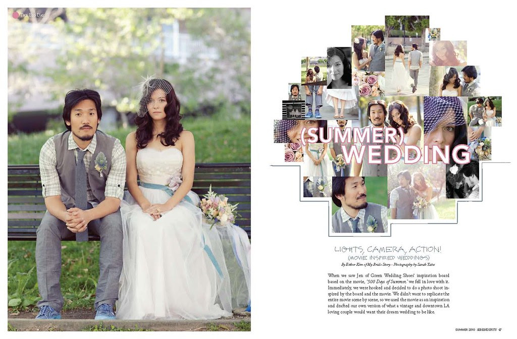summerwed_Page_1