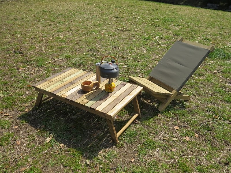 コンプリート！ キャンプ 棚 diy 図面 296071キャンプ 棚 diy 図面