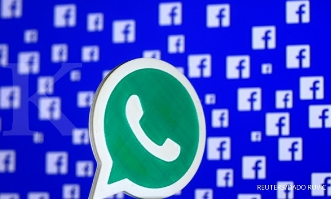 Kata Kata Promosi Nomor Whatsapp kata kata story wa