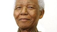 Nelson Mandela: The music world reacts 