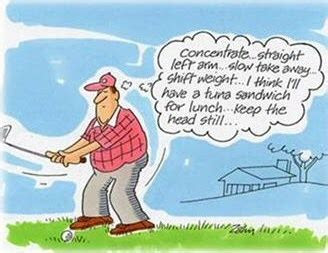 Funny Golf stories Will?s Favourite Golfer Story ? Funny Funny Golf stories Will?s Favourite Golfer Story ? Funny