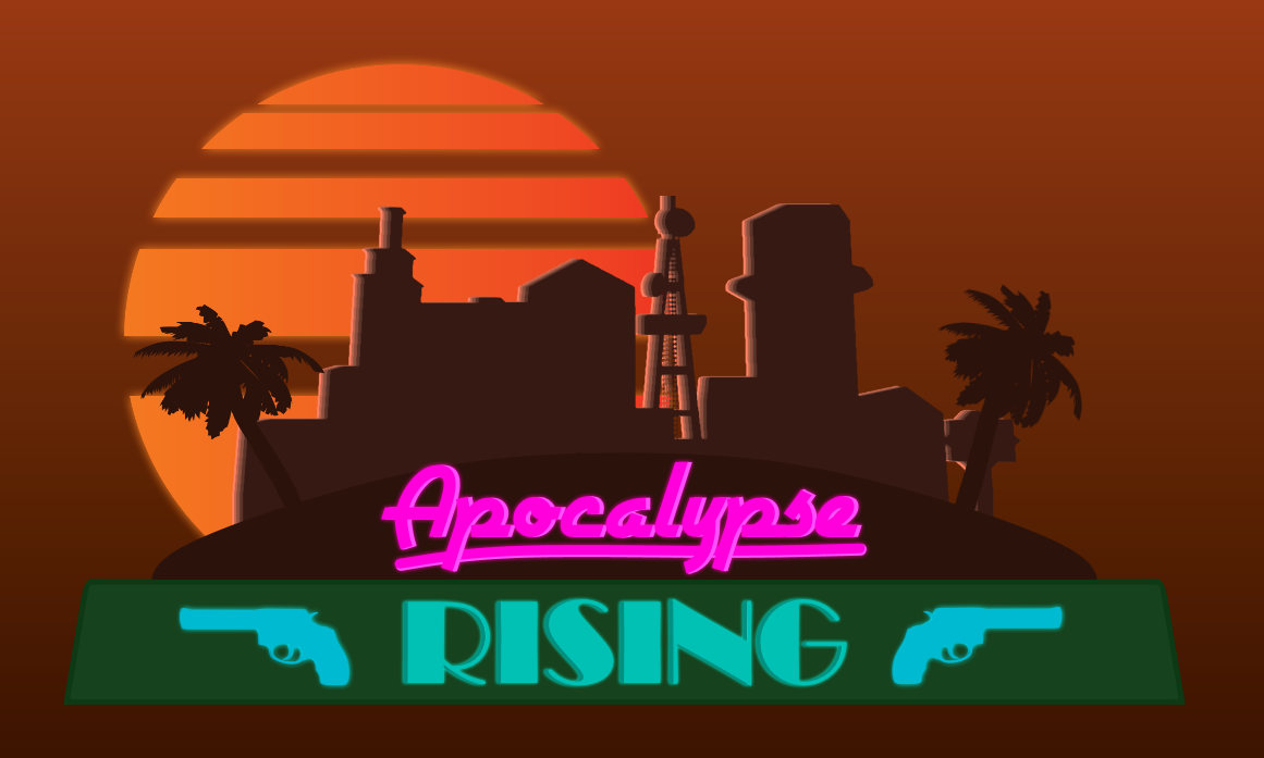 rising apocalypserising xbox robux
