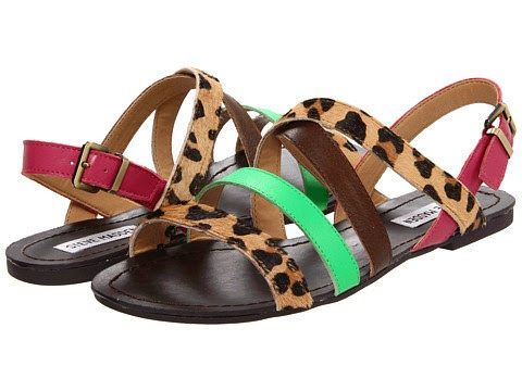 where to buy cheap steve madden shoes