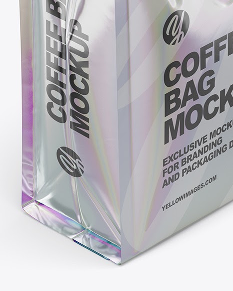 Download Download Metallic Coffee Pack Mockup Psd Yellowimages Free Psd Mockup Templates PSD Mockup Templates