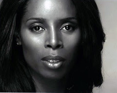 TashaSmith