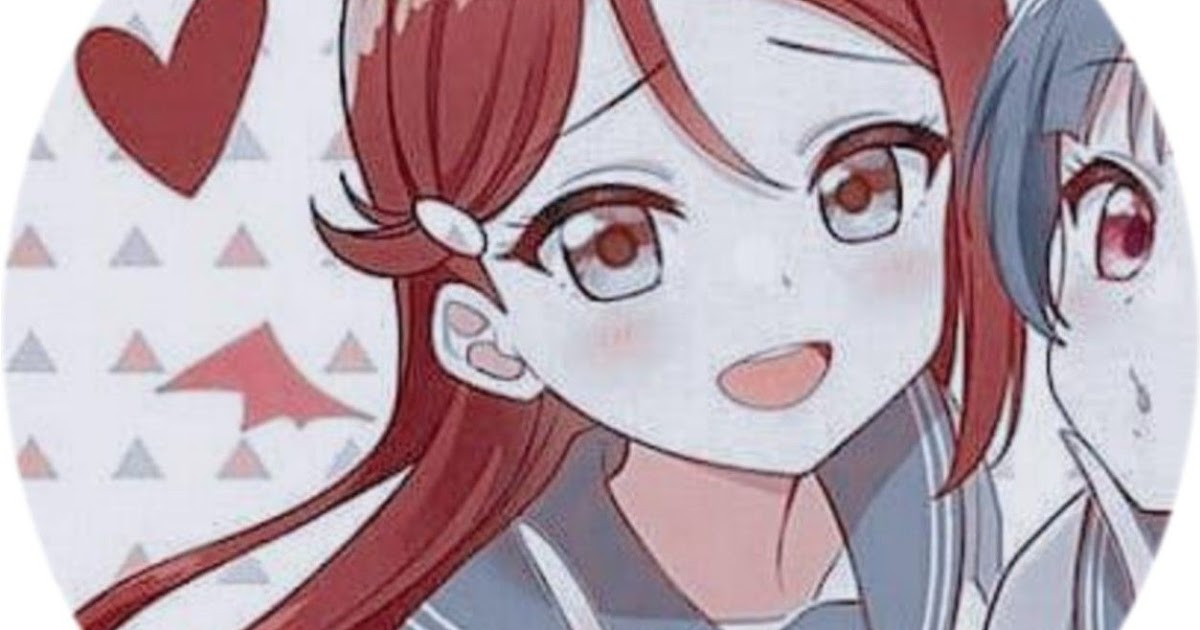 Discord Pfp Anime / Good Anime Discord Pfp : Anime Girl Discord Pfp