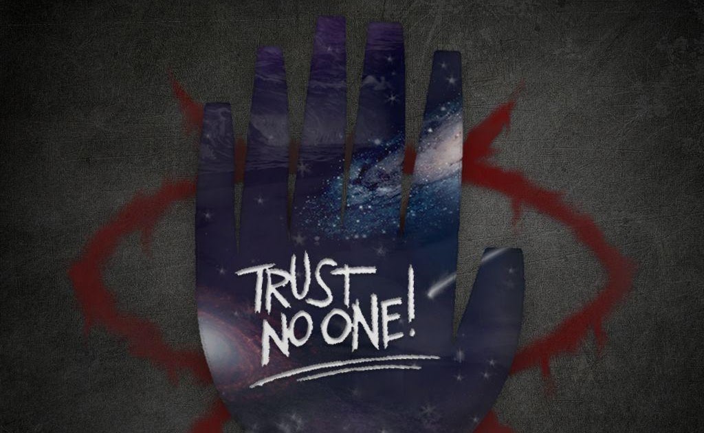The Best 27 Bill Cipher Trust No One Wallpaper - Liguria Tours