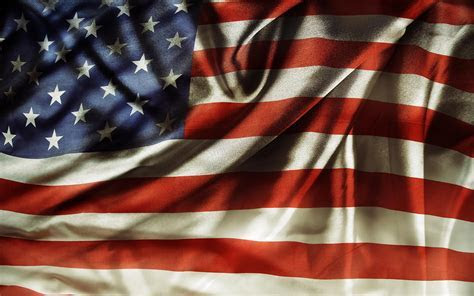 American Flag HD Wallpapers American Flag HD Wallpapers