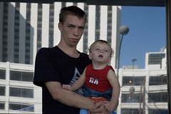 father and son at greyhound bus station fin web.jpg
