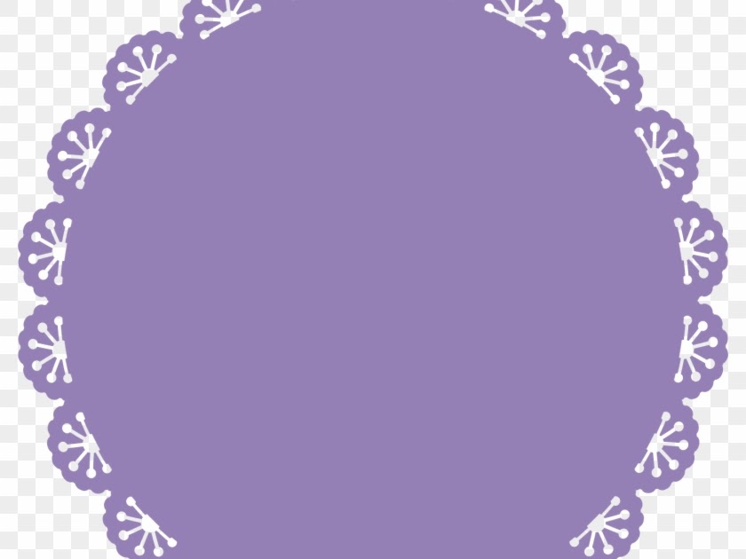 Escalope Retangular Png - Esperobem Wallpaper