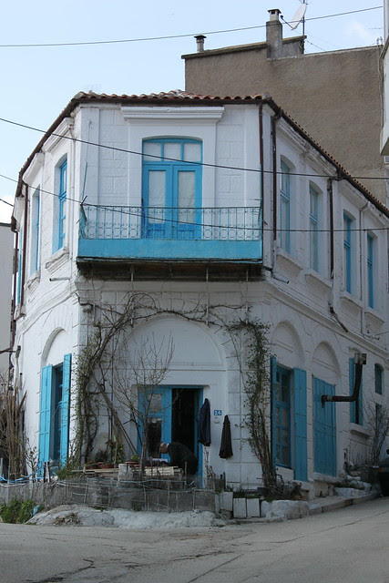 φωτογραφία