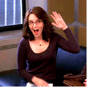 Gif