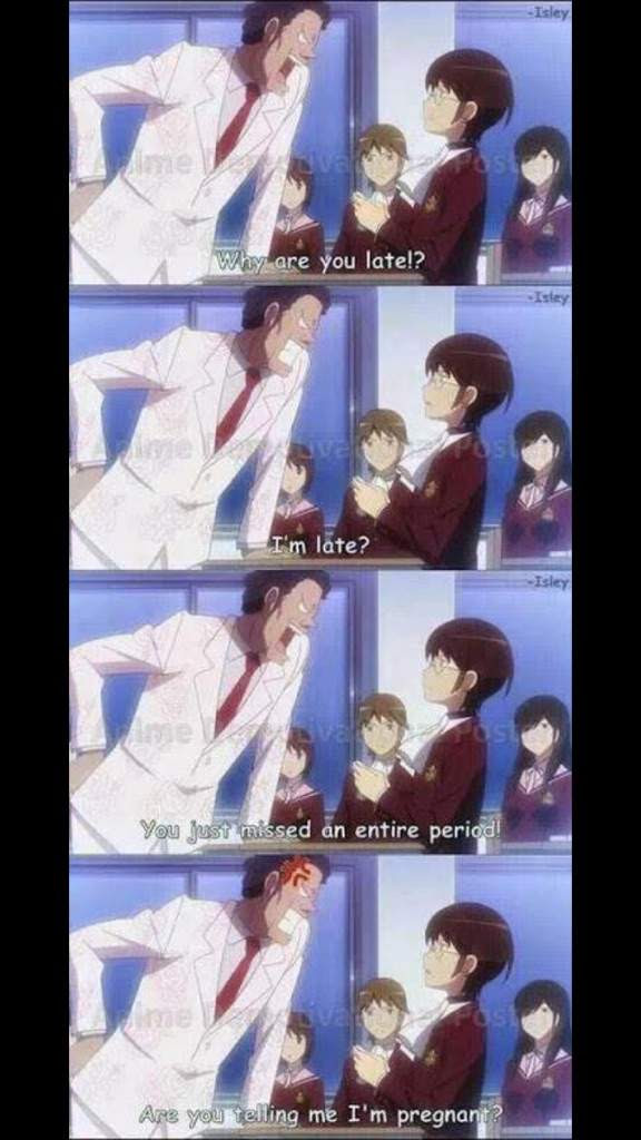 Anime Toon Tv Dubbed
