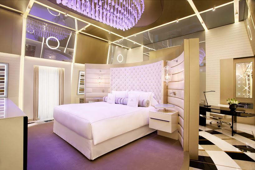 excelsior hotel gallia milano marco piva the luxury collection designboom