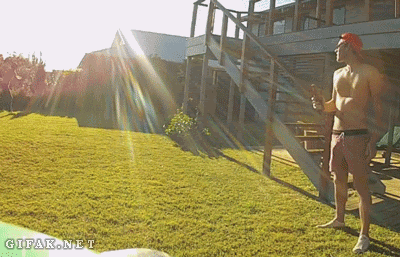 photo c4lz_zps46835a6b.gif