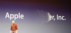 middle_1168397514.jpg