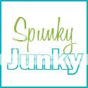 Spunky Junky